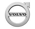 volvo logo